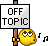 moder2.gif